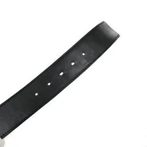 Louis Vuitton | Accessories | Louis Vuitton Logo Ceinture  display picture 1